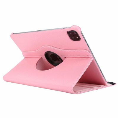 Apple iPad air 1 2 3 4 10,9 pro 9,7 10,5 11 12,9 2015 2017 2018 2020 7th 8th 9 9th 2021 Case Stat Leather Smart Cover