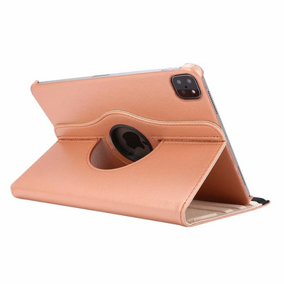 Apple iPad air 1 2 3 4 10,9 pro 9,7 10,5 11 12,9 2015 2017 2018 2020 7th 8th 9 9th 2021 Case Stat Leather Smart Cover