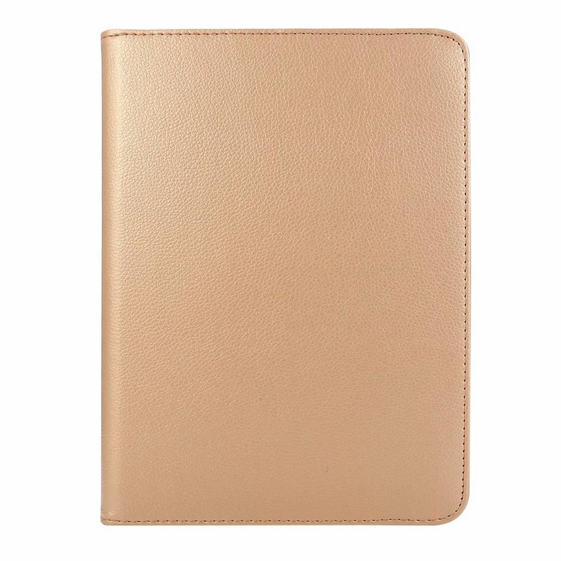 Apple iPad air 1 2 3 4 10,9 pro 9,7 10,5 11 12,9 2015 2017 2018 2020 7th 8th 9 9th 2021 Case Stat Leather Smart Cover