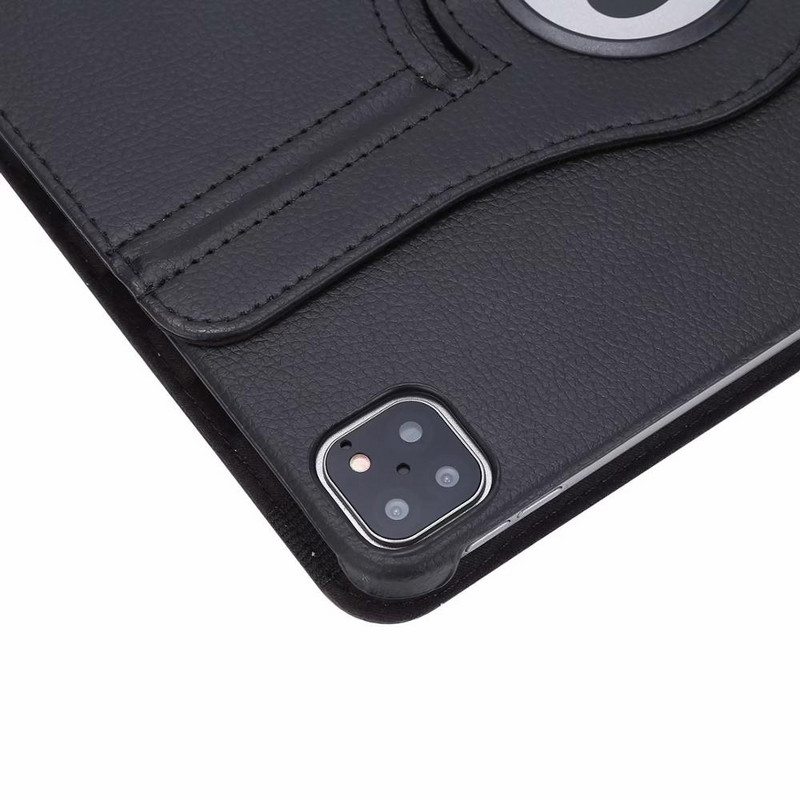 Apple iPad air 1 2 3 4 10,9 pro 9,7 10,5 11 12,9 2015 2017 2018 2020 7th 8th 9 9th 2021 Case Stat Leather Smart Cover