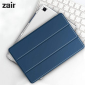 Funda Samsung Galaxy Tab A7 Lite 8.7 2021 SM-T220/T225/T227 Wi-Fi magnetna futrola za tablet Flip Coque Auto Wake/Sleep Smart Cover