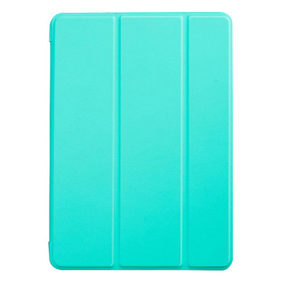 Funda Samsung Galaxy Tab A7 Lite 8.7 2021 SM-T220/T225/T227 Wi-Fi magnetna futrola za tablet Flip Coque Auto Wake/Sleep Smart Cover