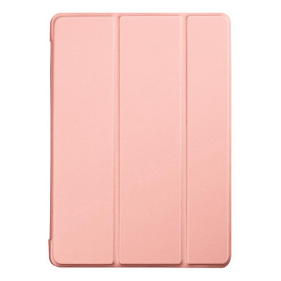 Funda Samsung Galaxy Tab A7 Lite 8.7 2021 SM-T220/T225/T227 Wi-Fi magnetna futrola za tablet Flip Coque Auto Wake/Sleep Smart Cover