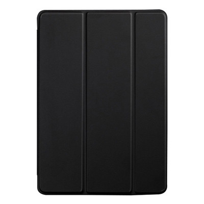 Funda Samsung Galaxy Tab A7 Lite 8.7 2021 SM-T220/T225/T227 Wi-Fi magnetna futrola za tablet Flip Coque Auto Wake/Sleep Smart Cover