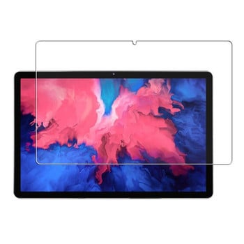 2 ΤΕΜ για Lenovo Tab P11 TB-J606F P11 Plus J616F 11 ιντσών προστατευτικό οθόνης από σκληρυμένο γυαλί φιλμ για Lenovo Tab P11 Pro J706F 11,5\