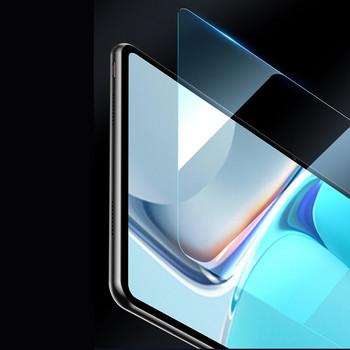 Tablet Tempered glass film For Lenovo Tab P11 Pro 11.2\