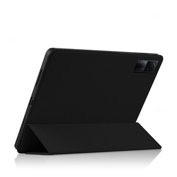 Калъф за стойка за Xiaomi Redmi Pad 10,61 инча 2022 г. Калъф за стойка Shell Tablet за RedMi Pad 10,61\'\' TPU мек калъф Защитен калъф