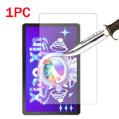 Zaštita ekrana za Lenovo tab P11 TB-J606F/M/N 11'' /za Lenovo Xiaoxin Pad 2022 10.6'' staklo film kaljeno