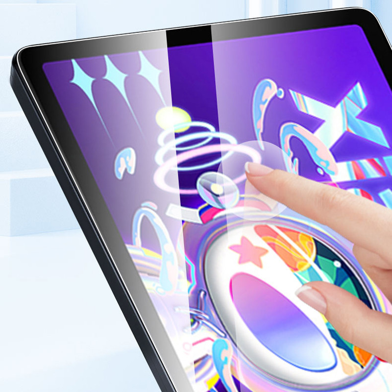 Zaštita ekrana za Lenovo tab P11 TB-J606F/M/N 11'' /za Lenovo Xiaoxin Pad 2022 10.6'' staklo film kaljeno