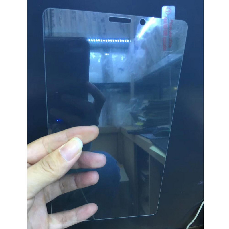 Zaštitno staklo od kaljenog stakla za Lenovo tab M7 TB-7305 TB-7305F M8 2. generacije M10 plus FHD TB-X606 Gen TB-X306