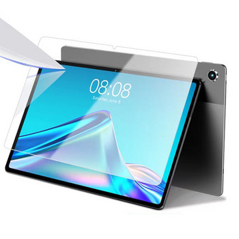 Προστατευτικό οθόνης tablet για Teclast T40 Plus Pro 10,4 ιντσών προστατευτική μεμβράνη χωρίς φυσαλίδες, ανθεκτική στις γρατσουνιές HD Clear tempered glass film