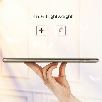 Θήκη tablet για Samsung Galaxy Tab A 10.1/Tab A7 10.4 T505/Tab A7 Lite 8.7\