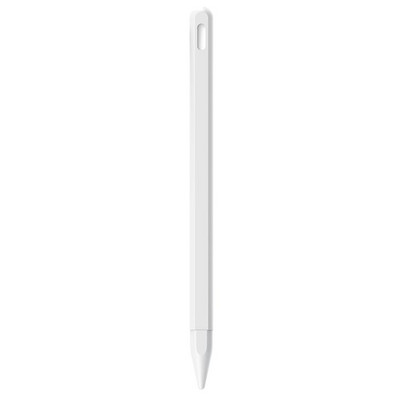 Tablet Touch Stylus Pen Zaštitna maska za Apple Pencil 2 Cases Prijenosna mekana silikonska pernica Visokokvalitetni dodatak Novo