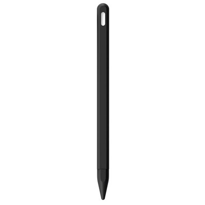 Tablet Touch Stylus Pen Zaštitna maska za Apple Pencil 2 Cases Prijenosna mekana silikonska pernica Visokokvalitetni dodatak Novo