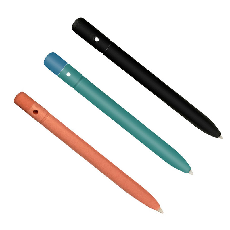 Stylus LCD Tablet Ploča Olovka Crtanje Pisanje Pribor za slikanje Dječji blok za grafite Ploča za nacrte