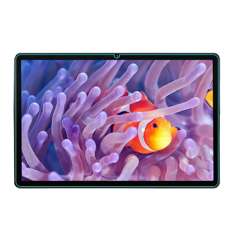 9H kaljeno staklo za Lenovo Xiaoxin Pad Pro 11.5 TB-J706F Screen Protector Pro 11 Inch TB-J606F HD Clear Tablet Zaštitna folija