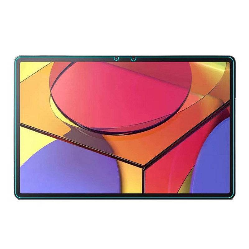 9H kaljeno staklo za Lenovo Xiaoxin Pad Pro 11.5 TB-J706F Screen Protector Pro 11 Inch TB-J606F HD Clear Tablet Zaštitna folija