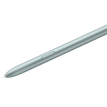 Активен стилус Електромагнитна писалка T970 T870 T867 без Bluetooth за Galaxy TabS7S6Lite
