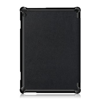 За Lenovo Tab M10 Case 10.1\