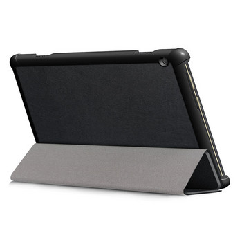 За Lenovo Tab M10 Case 10.1\