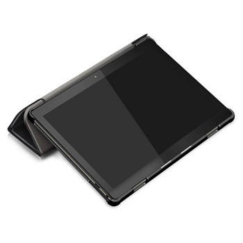 За Lenovo Tab M10 Case 10.1\