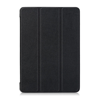 Skirtas Lenovo Tab M10 Case 10,1" sulankstomas magnetinis dangtelis, skirtas Funda Lenovo M10 TB X505F X505X X505L X605F X605L planšetinio kompiuterio dėklas