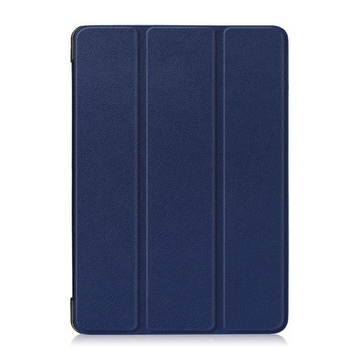 Skirtas Lenovo Tab M10 Case 10,1" sulankstomas magnetinis dangtelis, skirtas Funda Lenovo M10 TB X505F X505X X505L X605F X605L planšetinio kompiuterio dėklas