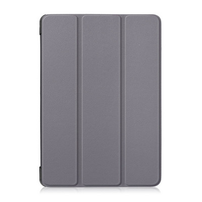 Skirtas Lenovo Tab M10 Case 10,1" sulankstomas magnetinis dangtelis, skirtas Funda Lenovo M10 TB X505F X505X X505L X605F X605L planšetinio kompiuterio dėklas