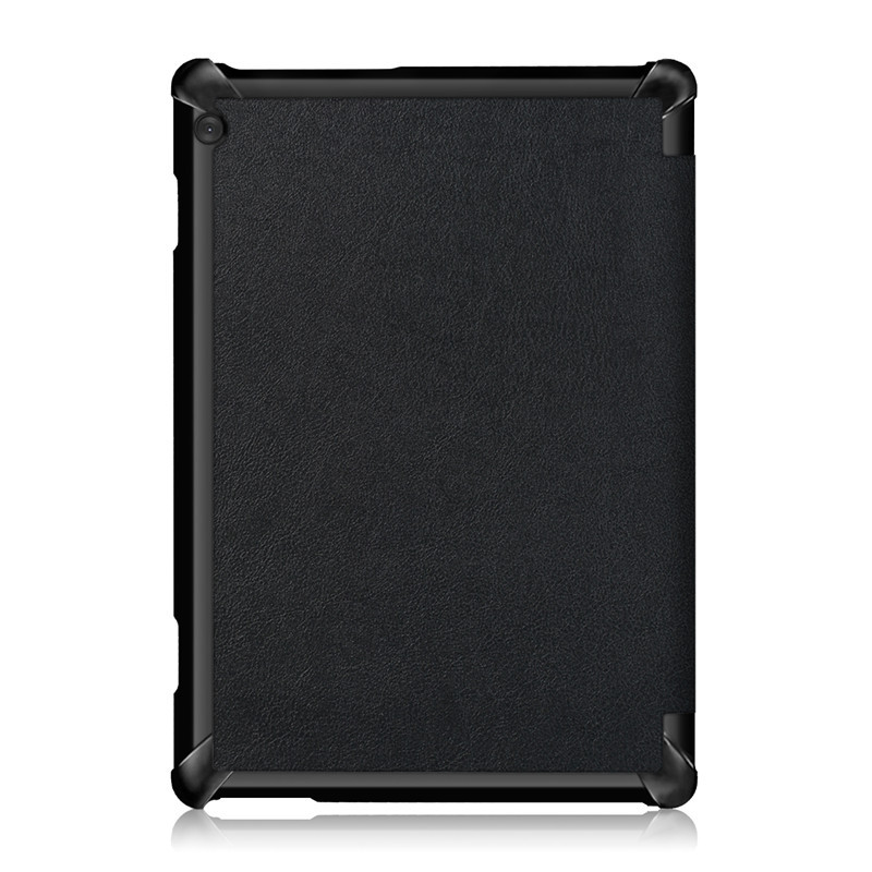 Skirtas Lenovo Tab M10 Case 10,1" sulankstomas magnetinis dangtelis, skirtas Funda Lenovo M10 TB X505F X505X X505L X605F X605L planšetinio kompiuterio dėklas