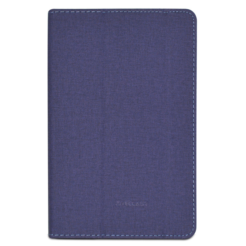 Stand Pu ādas futrālis Teclast P10S 4G 10,1" planšetdatoram, aizsargvāciņš Teclast P10HD 4G 2019 planšetdatoram