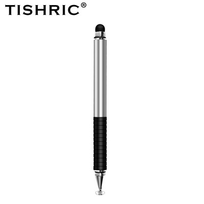TISHRIC Univerzalna Stylus Pen za Apple Lenovo Xiaomi Tablet Mobilni Telefon Stylus Olovka za crtanje Touch Screen Olovka za crtanje
