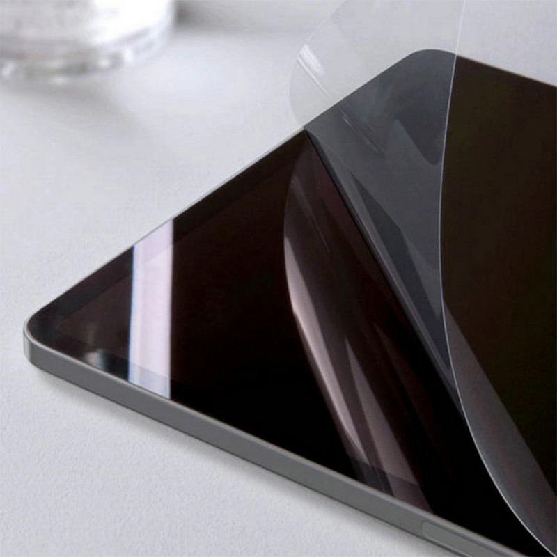 3 DB PET puha film képernyővédő fólia 2022 Kindle 11th Generation 6 hüvelykes C2V2L3 védőfólia vadonatúj Kindle 11th 2022-hez