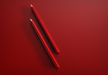 За Apple Pencil 2-ро поколение твърд силиконов държач Apple Pencil Case Pencil Skin iPad Touch Screen Pen Cover Аксесоари за iPad