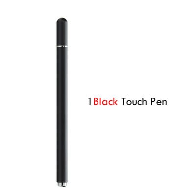 Univerzális Morandi Metal Stylus Pen стилус kapacitív képernyős érintőceruza Apple iPad Xiaomi Huawei Android mobiltelefonhoz