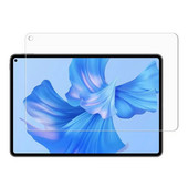 Tahvelarvuti ekraanikaitse Huawei Matepad Pro 11-tollise kaitsev 2022 GOT-W29 sõrmejäljevastane kriimustusvastane karastatud klaaskile