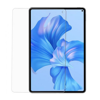 Προστατευτικό οθόνης tablet για Huawei Matepad Pro 11 ιντσών Protective 2022 GOT-W29 Anti Fingerprint Anti Scratch Tempered Glass Film