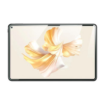 Προστατευτικό οθόνης tablet για Huawei Matepad Pro 11 ιντσών Protective 2022 GOT-W29 Anti Fingerprint Anti Scratch Tempered Glass Film
