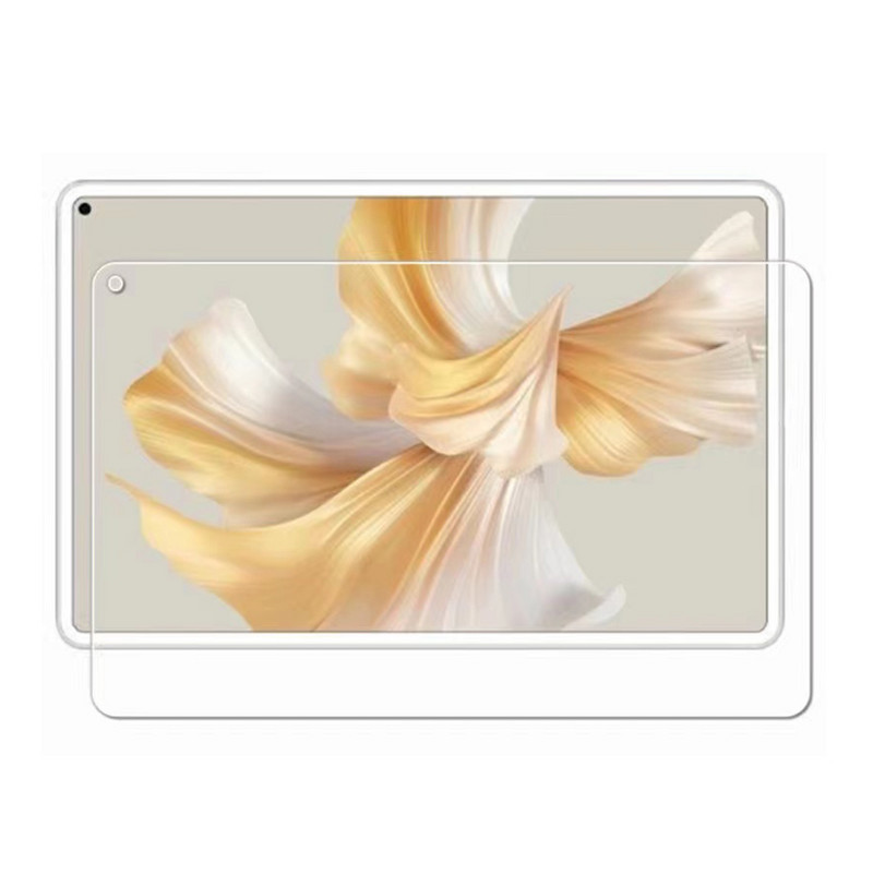 Tahvelarvuti ekraanikaitse Huawei Matepad Pro 11-tollise kaitsev 2022 GOT-W29 sõrmejäljevastane kriimustusvastane karastatud klaaskile
