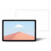 Rūdīts stikls Samsung Galaxy Tab A7 10.4 ekrāna aizsargplēvei A 7.0 8.0 8.4 9.7 10.1 9.6 10.5 S7 11 collu planšetdatora aizsargplēve