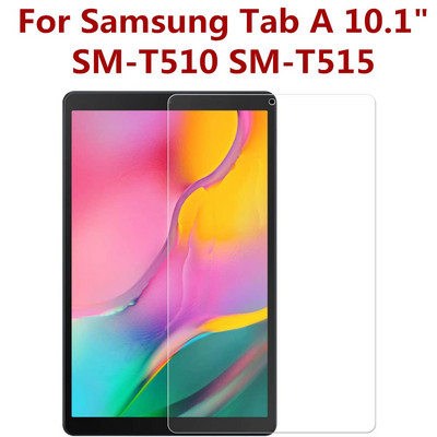 Rūdīts stikls Samsung Galaxy Tab A7 10.4 ekrāna aizsargplēvei A 7.0 8.0 8.4 9.7 10.1 9.6 10.5 S7 11 collu planšetdatora aizsargplēve