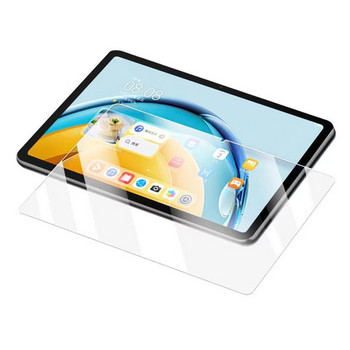 Протектор за екран за Huawei MatePad SE 10,4-инчов защитен таблет 2023 AGS5-W00 Взривозащитен филм от закалено стъкло без балончета