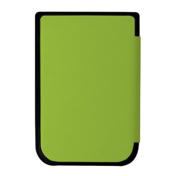 Δερμάτινη θήκη PU για 2016 Pocketbook Touch HD 631 6 ιντσών E-reader