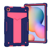 Armor torbica za Samsung Galaxy Tab A7 10.4" 2020 SM-T500 SM-T505 T507 / A7 Lite 8.7" SM-T220 SM-T225 Stand Shell Hard Cover