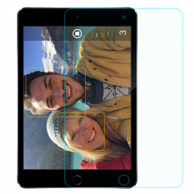 Armor torbica za Samsung Galaxy Tab A7 10.4" 2020 SM-T500 SM-T505 T507 / A7 Lite 8.7" SM-T220 SM-T225 Stand Shell Hard Cover