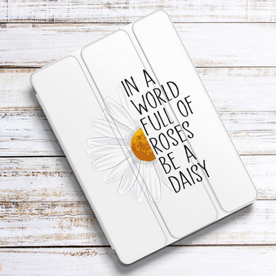 Eiffelov toranj za Air 4 iPad Pro 11 Case 2021 s držačem za olovke 10.2 8th 7th Mini 5 Air 2 Silikonska maska 2020 10.5 Air 3