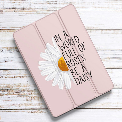 Eiffelov toranj za Air 4 iPad Pro 11 Case 2021 s držačem za olovke 10.2 8th 7th Mini 5 Air 2 Silikonska maska 2020 10.5 Air 3