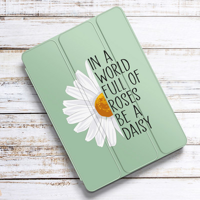 Eiffelov toranj za Air 4 iPad Pro 11 Case 2021 s držačem za olovke 10.2 8th 7th Mini 5 Air 2 Silikonska maska 2020 10.5 Air 3