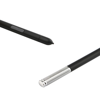 Оригинален капацитивен стилус S Pen за Samsung Galaxy Note 10.1 P600 P601 P605 2014 Edition SM-P600 Tablet Touch Screen Stylus Pen