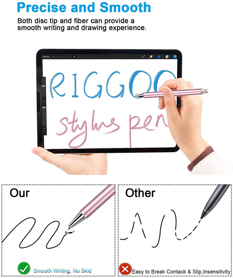 „Xiaomi Stylus Pen 240Hz Draw Writing“ ekrano kopija, 152 mm planšetinio kompiuterio ekranas, jutiklinis „Xiaomi Smart Pen“, skirtas „Xiaomi Mi Pad 5/5 Pro“