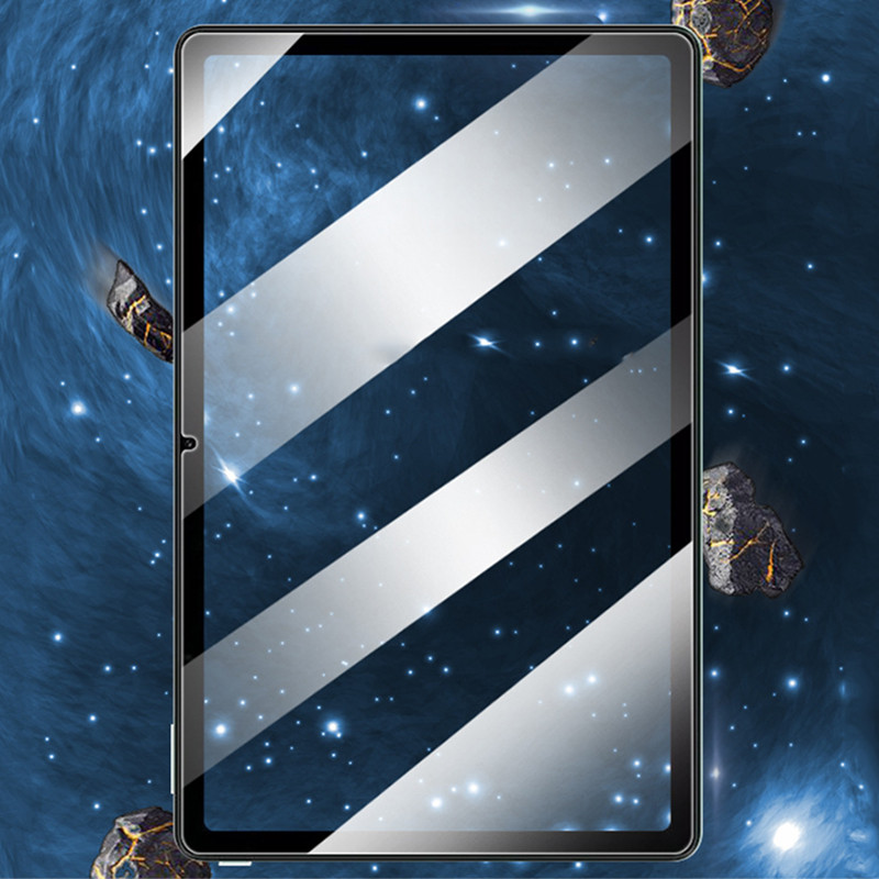 Για Xiaomi RedmiPad 10,61" 2022 Tempered Glass Tablet Protective 9H For Xiaomi Redmi pad 10,6 ιντσών Screen Protector κάλυμμα φιλμ